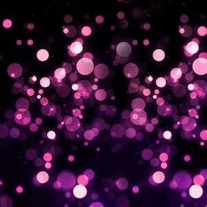 Meet your Posher, Sumra